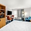 Hampton Inn By Hilton Duluth Canal Park