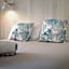 Hotel Boutique La Brisa