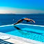 Mykonos Riviera Hotel & Spa, a member of Small Luxury Hotels of the World