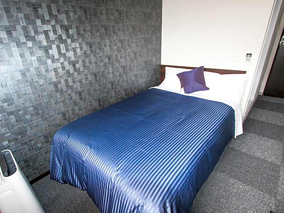 HOTEL LiVEMAX PREMIUM Himejieki-Minami