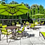 SpringHill Suites by Marriott Hagerstown