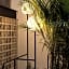 Loft In The Heart Of Americana, Have An Artsy Stay