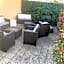 Hotel Indipendenza