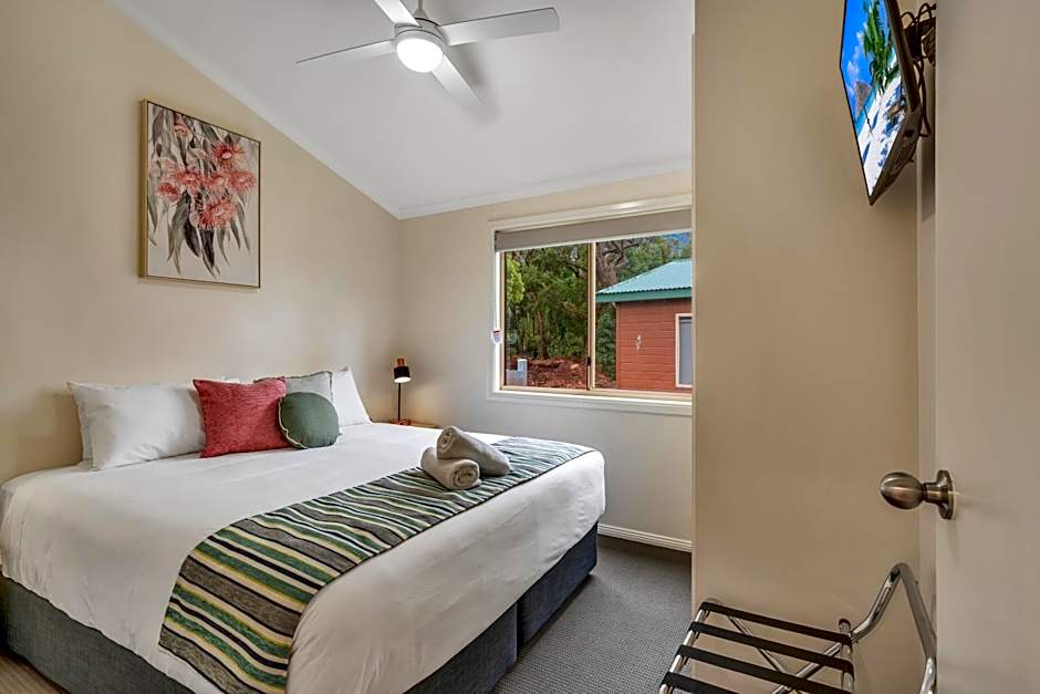 Ingenia Holidays South West Rocks