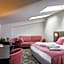 Hotel Estera