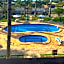 Apart hotel a 150m da praia de Geribá