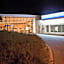 Hotel Mount Venturi - Aix-En-Provence Sainte-Victoire - Bar & Restaurant & Padel