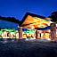 Princeton Marriott At Forrestal