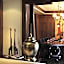Movenpick Ambassador Hotel Accra