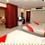 Phatad Valley Hotel