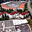 Bluegreen Vacations Suites at Hershey, an Ascend Collection Resort
