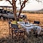 Valley Lodge - Babanango Game Reserve