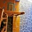 Posada Casa del Minero