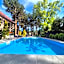 Hotel Korona