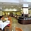Hotel Innocenti