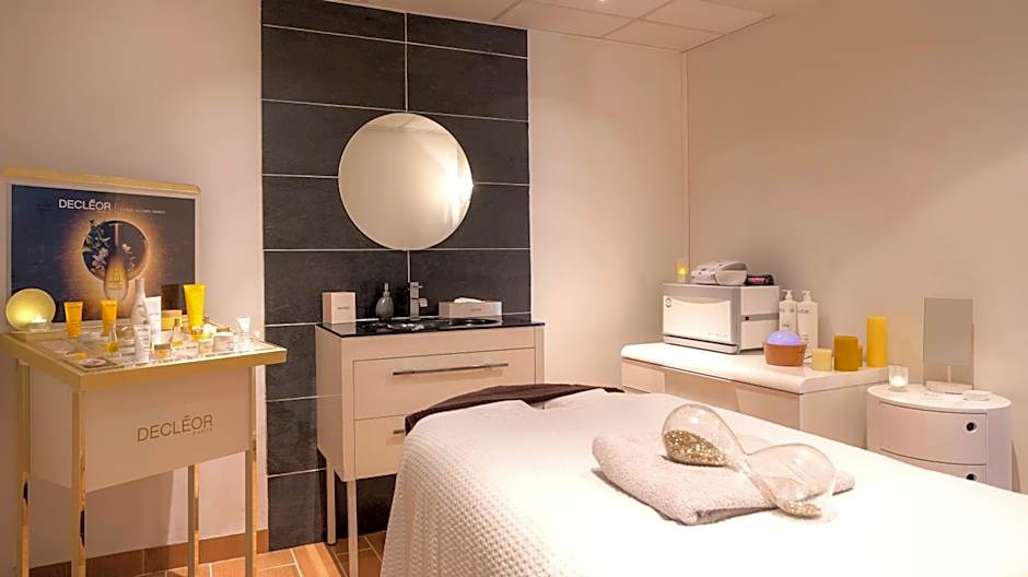 Hôtel Club MMV Les Mélèzes