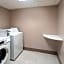 Holiday Inn Express Hotel & Suites Bluffton at Hilton Head Area By IHG