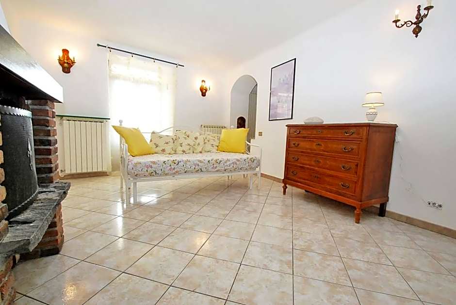 Antico Borgo Del Lago Maggiore
