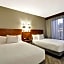 Hyatt Place Tampa Airport/Westshore