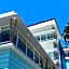 Coast Wise Hotel Dumaguete