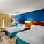 Comfort Inn & Suites Mt Laurel - Philadelphia