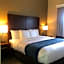 Comfort Inn & Suites Ukiah Mendocino County