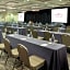 Crowne Plaza Melbourne-Oceanfront By IHG