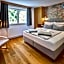 Apartments Hohenberger Mallnitz - Bahnhofsshuttle bei An- und Abreise inklusive