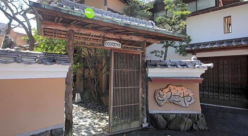 Dougoya