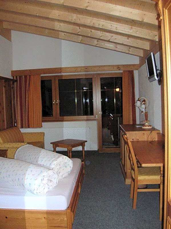 Hotel Humlerhof