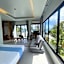 White Sand Halal House Krabi