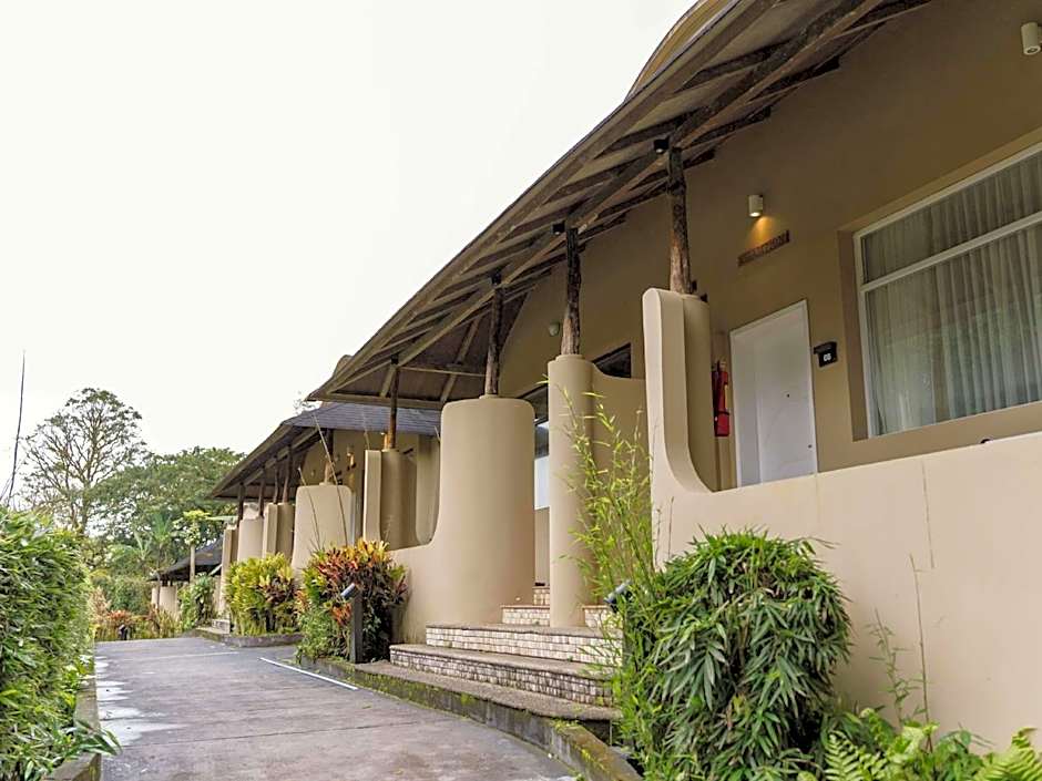 Royal Palm Galapagos, Curio Collection Hotel by Hilton