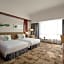 Cinese Hotel Dongguan Shijie