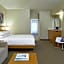 Renaissance Chicago Glenview Suites Hotel