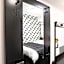 APA Hotel Kintetsu-Nara Ekimae
