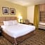 Candlewood Suites Roswell By IHG