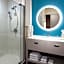 Hotel Indigo Tuscaloosa Downtown By IHG
