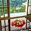 Sterling Gangtok Orange Village Resort