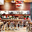 Hotel Ibis Wellington
