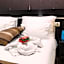 Hotel Novak