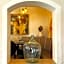 Gasthaus Lamm