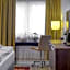 Mercure Hotel Duisburg City