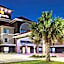 La Quinta Inn & Suites by Wyndham Walker-Denham Springs