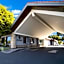 Hotel Calafia