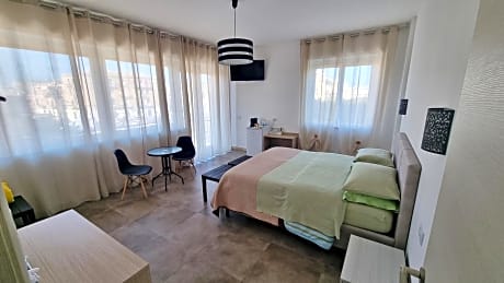 Agorà