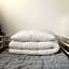 City Backpackers Hostel