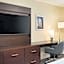 DoubleTree by Hilton Greensboro