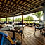Royal Decameron Punta Centinela - All Inclusive
