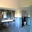 Bella Vita Guesthouse -parcheggio privato interno
