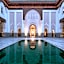 The Oberoi Marrakech